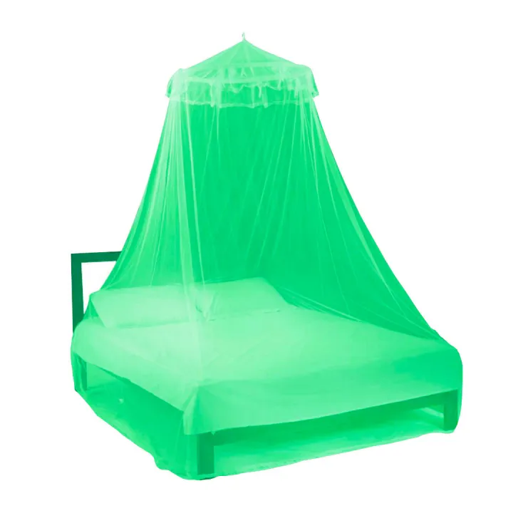 Mosquito%20Net%20Double%206x5%20size%20-%20Image%205