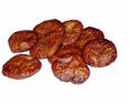 Athi Rasa Kaum Aurudu kawili-20 Pcs. 