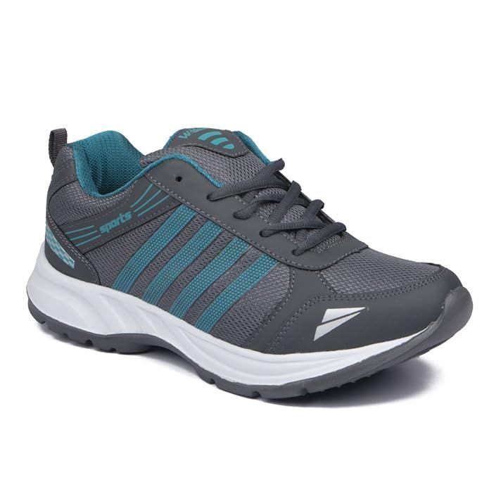 ASIAN%20Men's%20Wonder-13%20Sports%20Running%20Shoes%20-%20Image%203