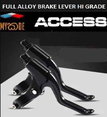 Bicycle%20Brake%20Front%20and%20Rear%20Lever%20Set%20Full%20Alloy,%20Half%20Alloy%20and%20PVC%20for%20BMX,%20Sport,%20Lady%20and%20Mountain%20Bicycles.%20High%20Quality%20Durable%20Left%20and%20Right%20Brake%20Lever%20Pair%20-%20Image%202