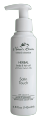 Nature's Secrets Herbal Body & Hair Oil Satin Touch 143ml. 