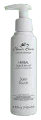 Nature's Secrets Herbal Body & Hair Oil Satin Touch 143ml. 