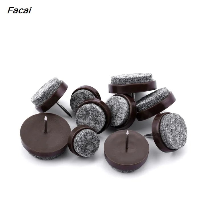 Facai%20KK%20FING%2030%20Pcs%20Chair%20Table%20Furniture%20Leg%20Bottom%20Feet%20Glides%20Skid%20Tile%20Luxury%20Plastic%20Pad%20Floor%20Nail%20Non-slip%20Wood%20Floor%20Protector%20NailUSB%20Fan%20-%20Image%202