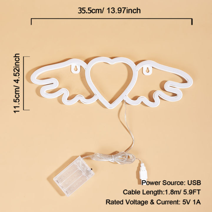 Chi-buy%20Flying%20Heart%20LED%20Neon%20sign%20USB%20Powered%20Or%20Battery%20Power%20Supply%20Neon%20Signs%20Night%20Light%20For%20Bedroom%20Living%20Room%20Decor%20Lamp%20-%20Image%206