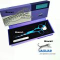 Jaguar 6' Steel Professional Hair Cutting Scissor. 