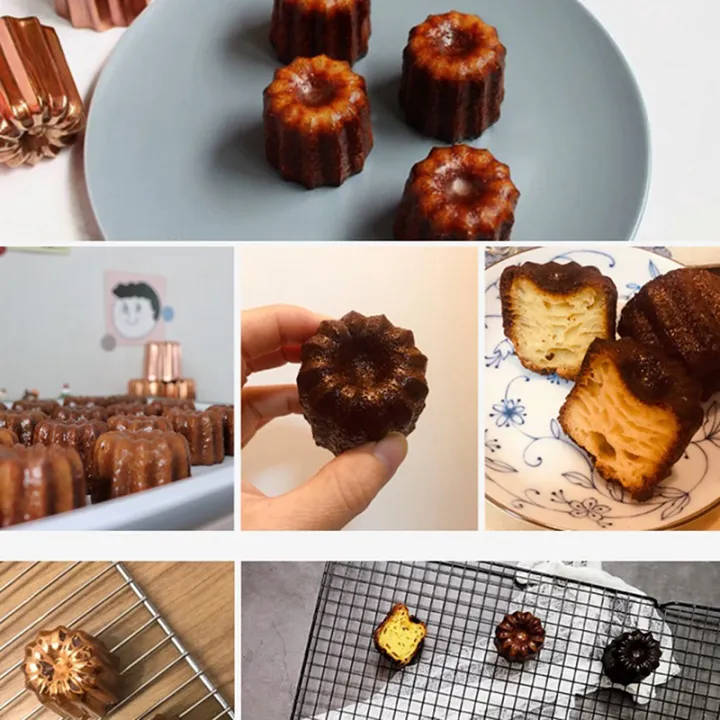 1PC%20Aluminum%20Alloy%20Chocolate%20Mold%20Pudding%20Jelly%20Cake%20Molds%20Flower%20Shaped%20Soap%20Mold%20Bakeware%20DIY%20MIO%20Super%20Store%20-%20Image%206