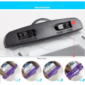 Full View Waterproof Case for Phone Underwater Snow Rainforest Transparent Dry Bag Swimming Pouch Big Mobile Phone Covers. 