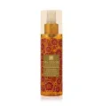 Spa Ceylon Frangipani Paradise Body Spray- 200ml. 