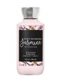 Bath and Body Night Blooming Jasmine Body Lotion 236 ml. 