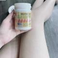 Special Offer Abutine 3c3 Body Skin Brightening 250g Reduces Melanin Moisturizes Brightens Smoothes and Makes Skin White and Tender. 