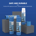 3D Printer Glue Sticks PVP Solid Glue Sticks Non-toxic Washable for Hot Bed Platform Glass Plate Easy Removing 10PCS. 