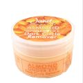 Almond Under Eye Dark Circle Remover 50g. 