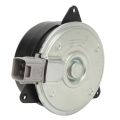 12V Car Condenser Cooling Fan Motor for SWIFT 1.3L 2005‑2009. 