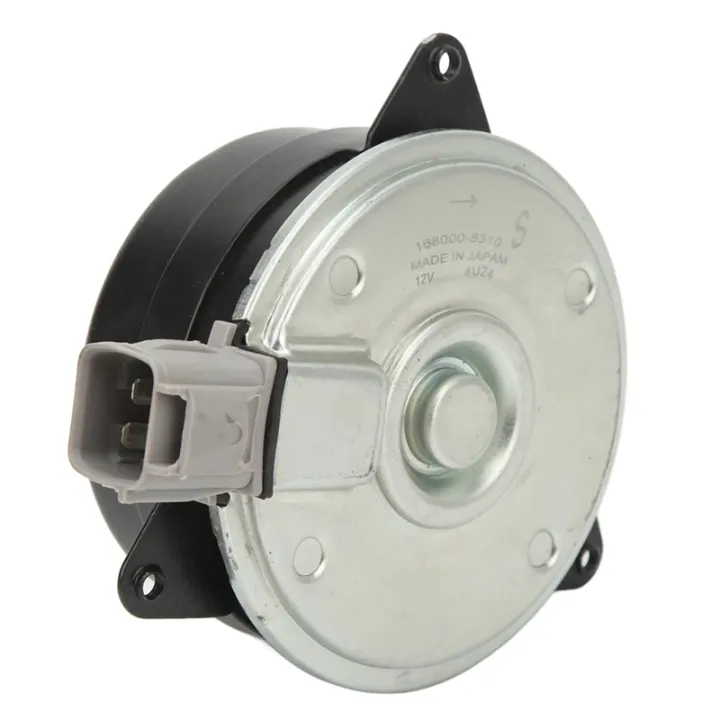 12V%20Car%20Condenser%20Cooling%20Fan%20Motor%20for%20SWIFT%201.3L%202005%E2%80%912009%20-%20Image%205