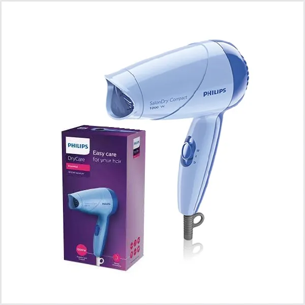 Philips Hair Dryer - HP8142 ( 2 Year Warranty )