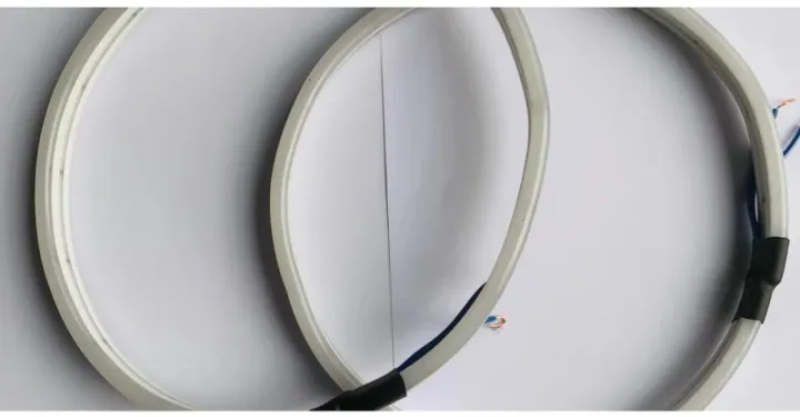 2%20Pieces%20WHITE%20COLOR%20Three%20Wheel%20Head%20Light%20Ring%20LED%20Neon%20%20Flexible%20Light.%20-%20Image%203