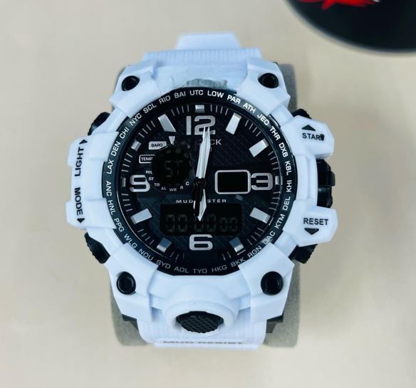 Sport%20Brand%20Men%20Sports%20Watches%20Dual%20Display%20Analog%20Digital%20LED%20Electronic%20Quartz%20Wristwatches%20Waterproof%20Swimming%20Military%20Watch%20-%20Image%203