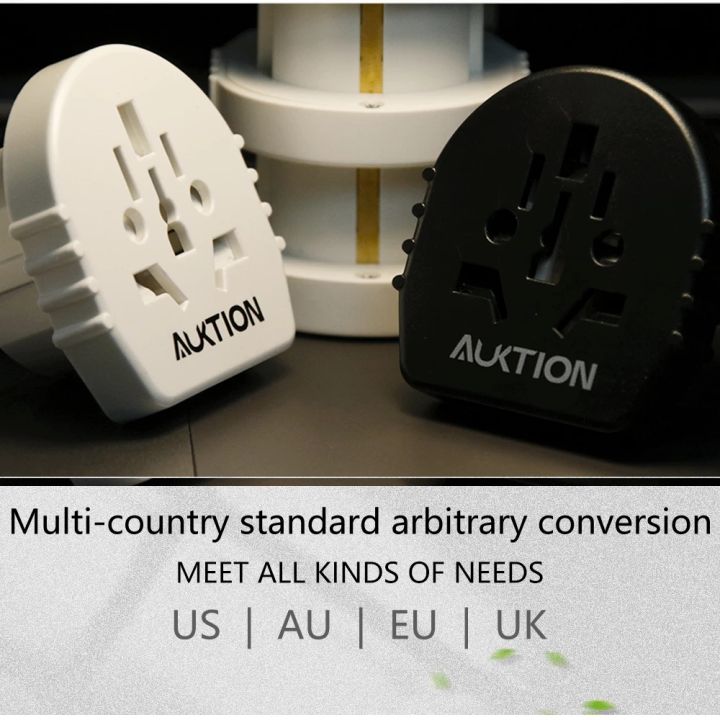 New%20AUKTION%20Universal%20European%20Plug%20Adapter%2016A%20250V%20AC%20Travel%20Charger%20Wall%20Power%20Plug%20Socket%20Converter%20Adapter%20for%20Home%20Office%20-%20Image%203