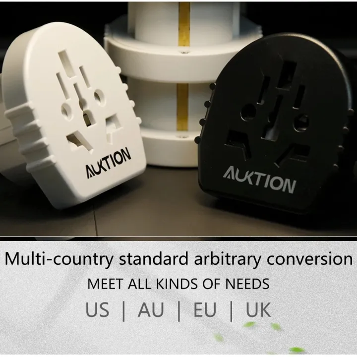 New%20AUKTION%20Universal%20European%20Plug%20Adapter%2016A%20250V%20AC%20Travel%20Charger%20Wall%20Power%20Plug%20Socket%20Converter%20Adapter%20for%20Home%20Office%20-%20Image%203