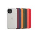 iPhone 11 Pro Luxury High Quality shock proof Silicone Case For iPhone Stylish 2023 new Design Cases For Apple back cover multicolor iPhone 11 Pro. 