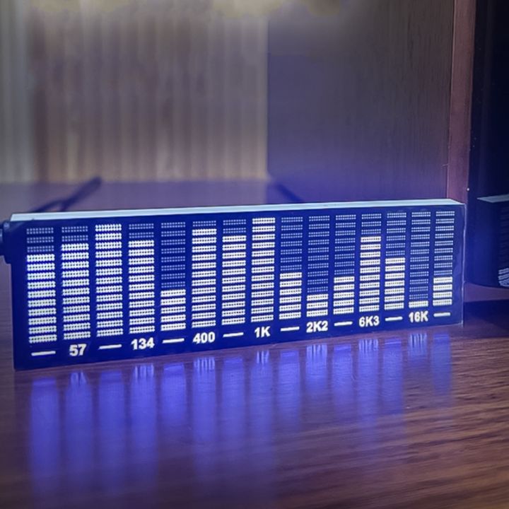 Led%20Music%20Spectrum%20Led%20Audio%20Level%20Indicator%20Pickup%20Rhythm%2012v%2024v%20Amplifier%20Vu%20Meter%20For%20Car%20Player%20Atmosphere%20Lamps%20-%20Image%202