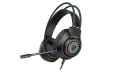 Fantech HQ55 PORTAL GAMING HEADSET FANECH. 
