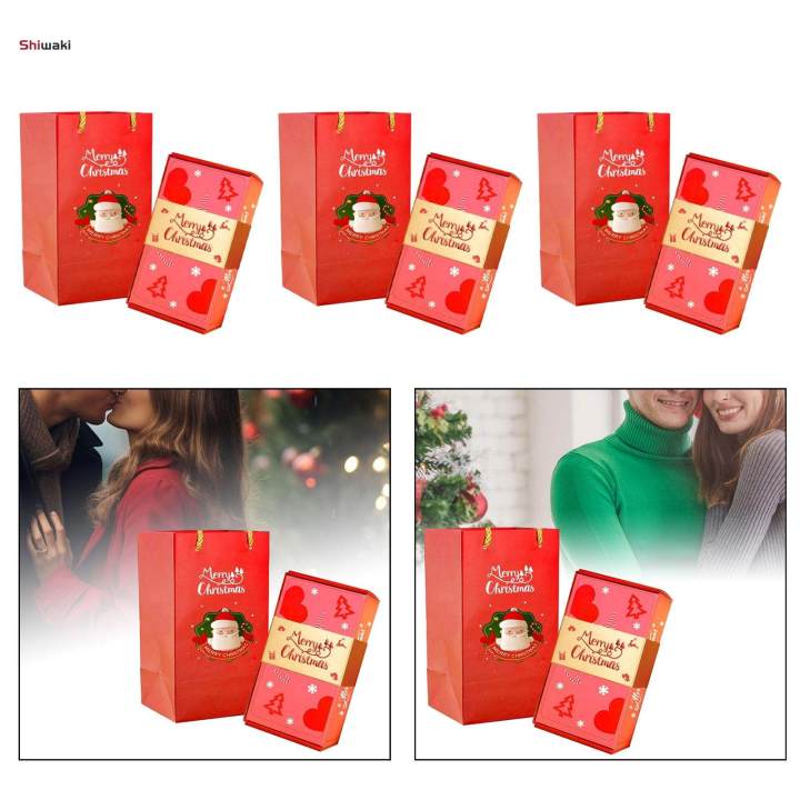 Merry%20Christmas%20Gift%20Box%20Crafts%20Folding%20Bouncing%20Gift%20Box%20for%20Party%20Wedding%20-%20Image%202