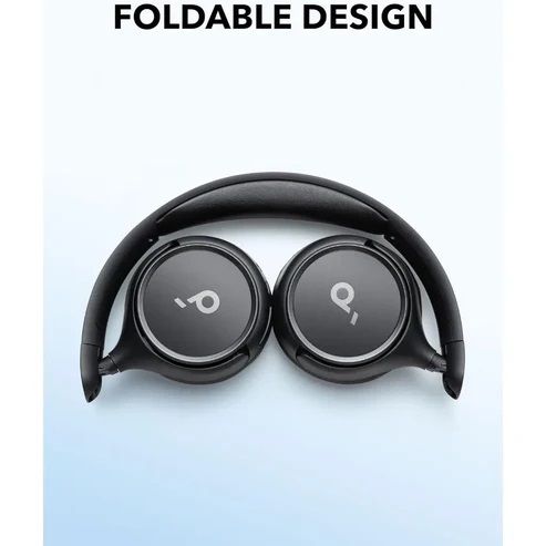 Anker%20Soundcore%20H30i%20Wireless%20On-Ear%20Headphones,%20Foldable%20Design,%20Pure%20Bass,%2070H%20Playtime,%20Bluetooth%205.3,%20Lightweight%20and%20Comfortable,%20App%20Connectivity,%20Multipoint%20Connection%20(Black)%20-%20Image%208