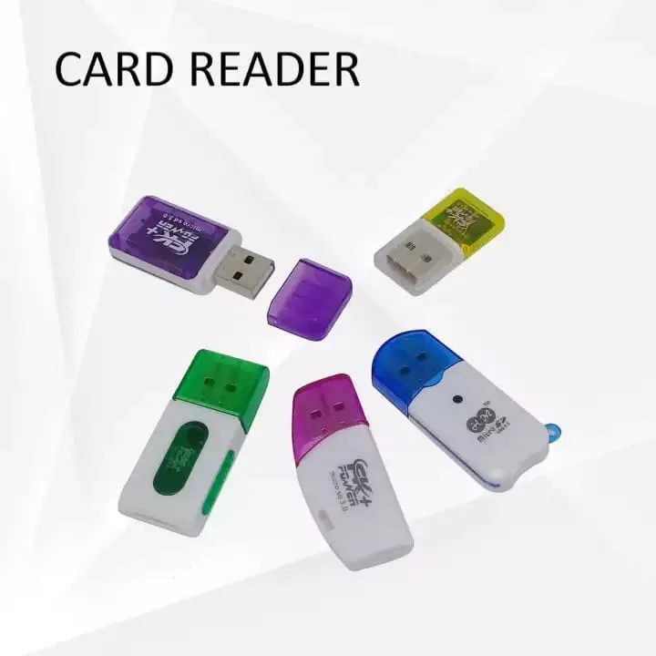 Sd%20Card%20reader%20-%20Card%20reader%20-%20memory%20Card%20reader%20(Multi%20Colors)%20-%20Image%203