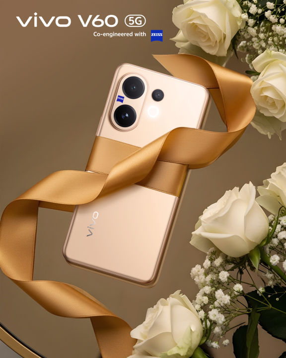 vivo%20V60%205G%2012GB%20+%20256GB%20-%20Image%203