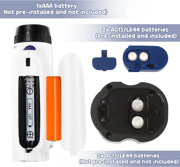 Pocket%20Microscope%20with%20LED%20Light,Stem%20Kids%20Portable%20Microscope%2060x-120x,%20Handheld%20Mini%20Microscope%20FMC%20Lens%20System%20Slide%20Base%20Smartphone%20Digi%20scoping%20Clip%20for%20Education%20Exploring%20Gift%20-%20Image%208