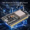 ESP32 NodeMCU Module WLAN WiFi Dev Kit C Development Board. 