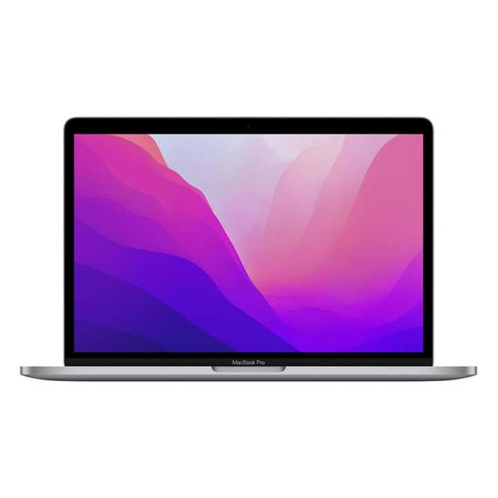 Macbook Pro M2 Chip 13 inch