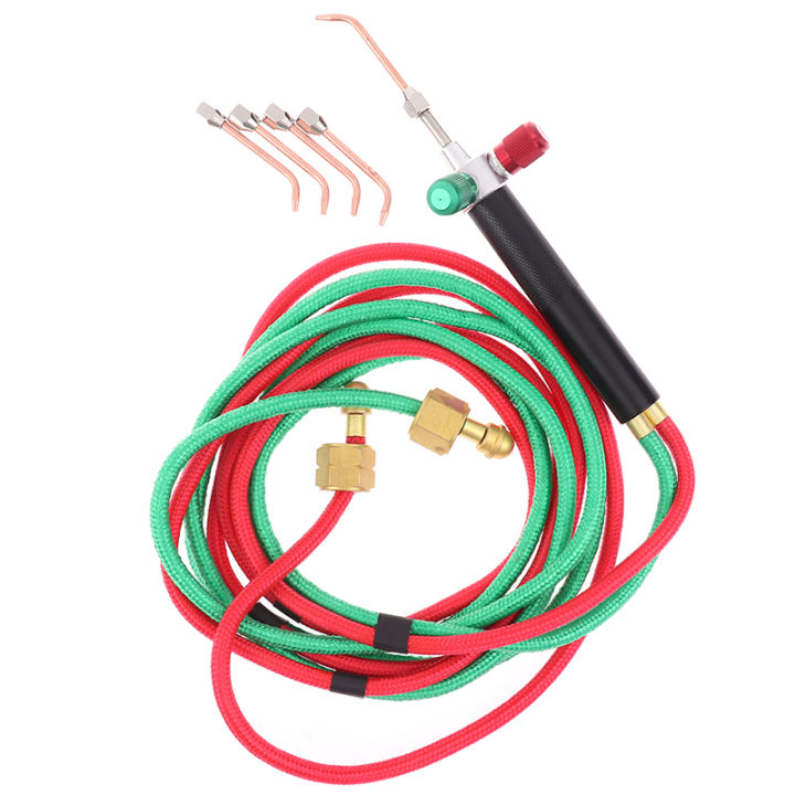 1%20Set%20Welding%20Tool%20Cutting%20Set%20Multipurpose%20Precise%20Oxygen%20Acetylene%20Welder%20SEVICH%20-%20Image%204