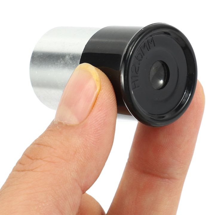 Astronomy%20Telescope%200.965%20Inch%20H12.5mm%20Eyepiece%20Lens%20Fully%20-%20Image%205