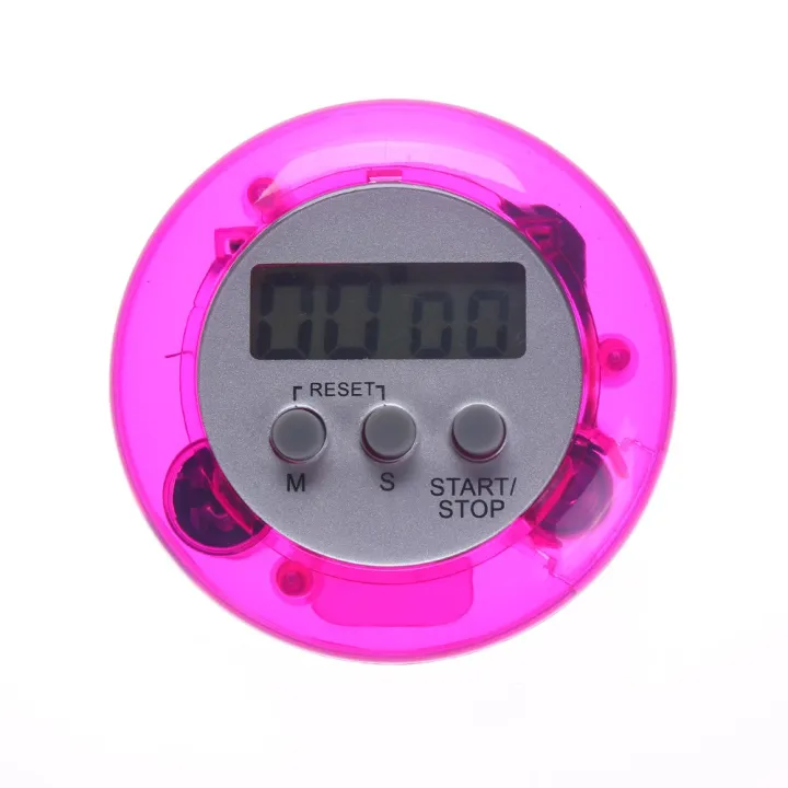 LCD%20Magnetic%20Stop%20Watch%20Digital%20Timer%20Kitchen%20Alarm%20Clock%20-%20Image%202