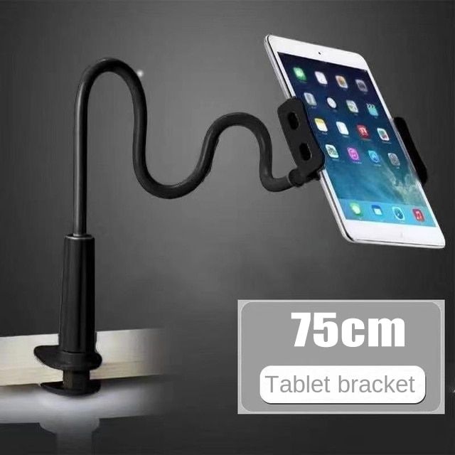 Screw%20Tablet%20Mount%20Holder%20for%20Bed%20Desk%20Phone%20Holder%20Flexible%20Long%20Arm%20Clamp%20Tablet%20Stand%20for%20IPad%20Samsung%20Xiaomi%204.7-11%20Inch%20-%20Image%207