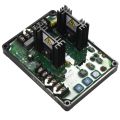 Gavr-20A Av Brushless Automatic Voltage Regulator Avr Generator. 