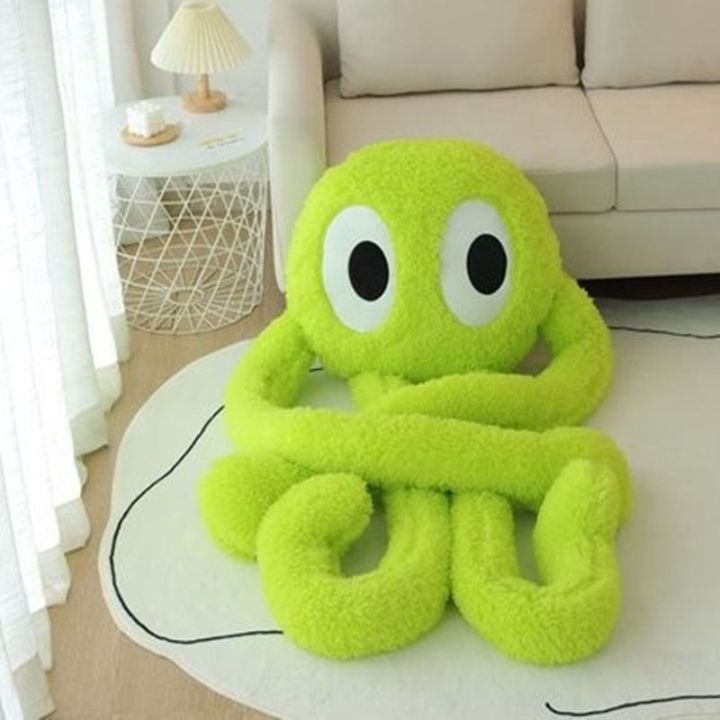 Long%20leg%20octopus%20doll%20octagate%20emoji%20pack%20pillow%20oversized%20long%20hands%20and%20long%20feet%20doll%20giant%20plush%20toy%20-%20Image%206
