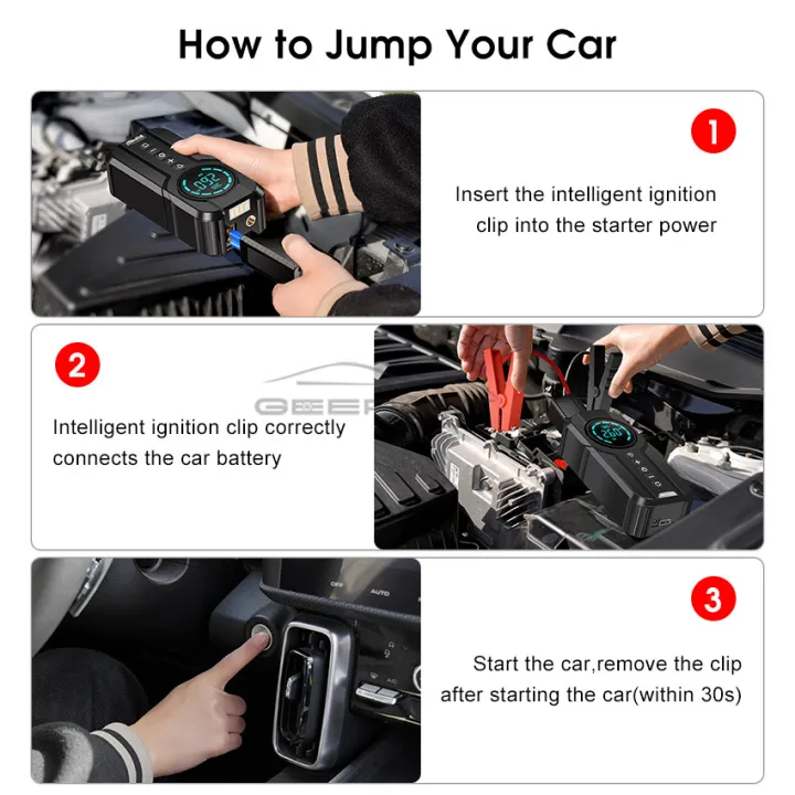 Geepact%20Car%20Jump%20Starter%20Wireless%20Inflation%20Pump%20Multi-Protection%20Smart%20Clip%20Pack%20Booster%20Charger%20-%20Image%2010