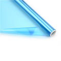 30cmx1M/Roll PCB Photosensitive Dry Film For Circuit Production Photoresist Tool XUANTING. 