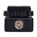 Mi Interface Hot Shoe Converter Hc-512 for Nikon Camera Flash. 