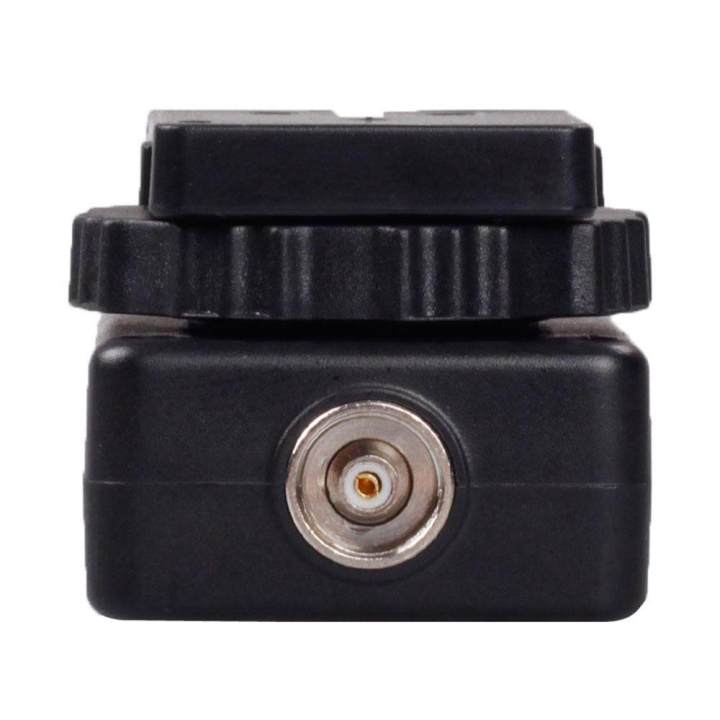 Mi%20Interface%20Hot%20Shoe%20Converter%20Hc-512%20for%20Nikon%20Camera%20Flash%20-%20Image%203