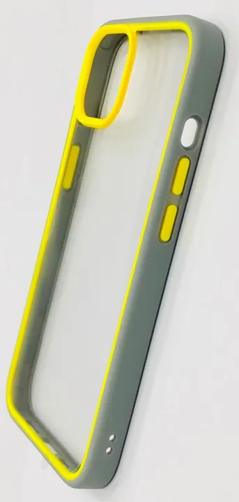 SHOCK%20COLOR%20Q%20SERIES%20MAGIC%20MASK%20CASE%20FOR%20IPHONE%2013%20,%2013%20PRO%20,%2013%20PRO%20MAX%20-%20Image%208