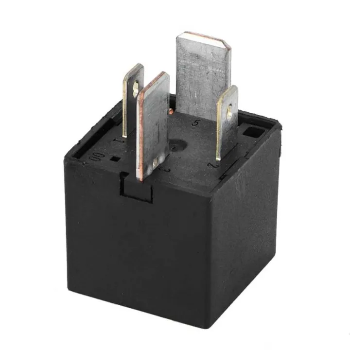 4%20PIN%20RELAY%20SWITCH%20CAR%20BOAT%2012V%2080%20AMP%20AUTOMOTIVE%20TRUCK%20-%20Image%206