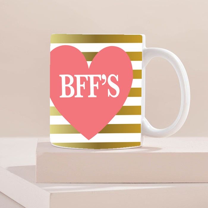 Magic%20mug.%20Personalised%20magic%20mug.%20Magic%20mug%20Printing%201%20photo%20mug%20-%2040%20-%20Image%204