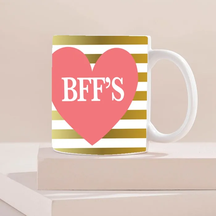 Magic%20mug.%20Personalised%20magic%20mug.%20Magic%20mug%20Printing%201%20photo%20mug%20-%2040%20-%20Image%204