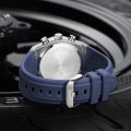 NAVIFORCE 9265 SBEBE. 