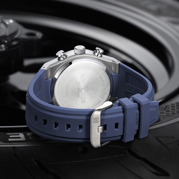 NAVIFORCE%209265%20SBEBE%20-%20Image%205