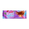 Maliban Wafers chocolate 225g. 